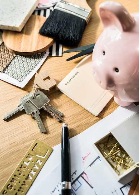 Переход ИП на розничный налог при продаже стройматериалов