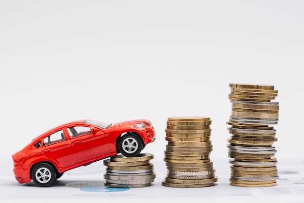 ИП продажа автомобиля форма 910.00 или 270.00