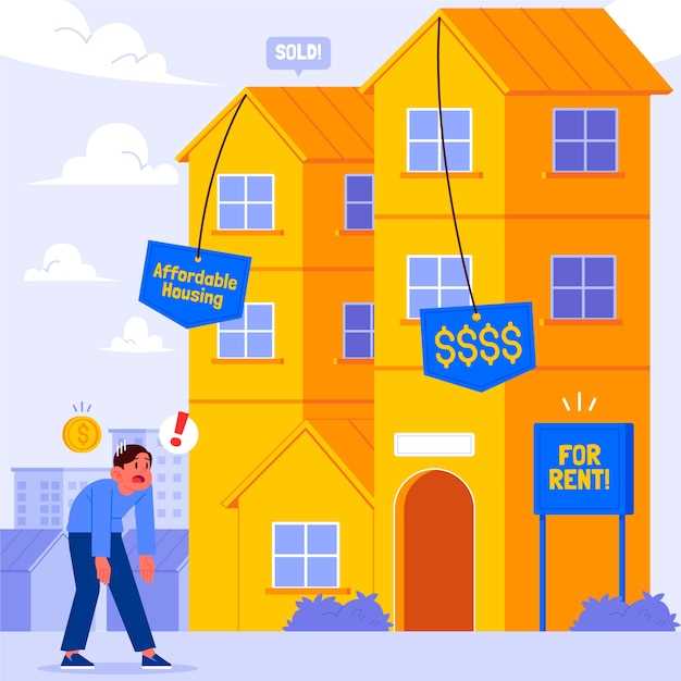 НДС и продажа нежилого помещения физлицом