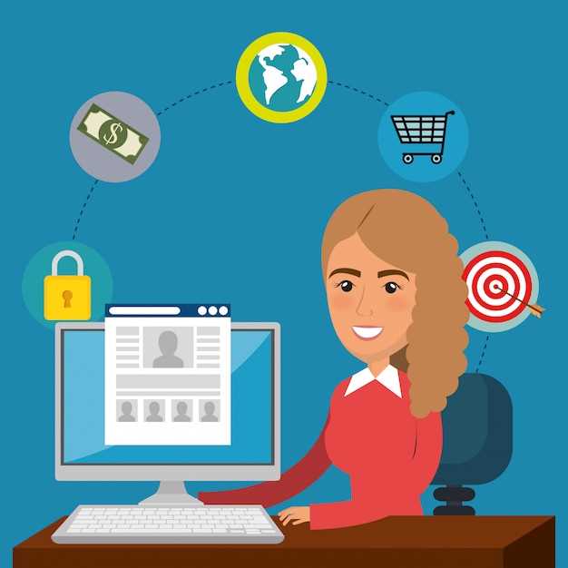 ИП и маркетплейсы теперь будут работать с оператором