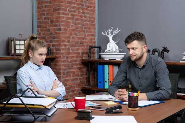 Как вернуть переплату по налогам при закрытии ИП