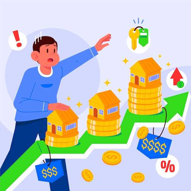ИПН при продаже наследства нерезидентом в 2023 году