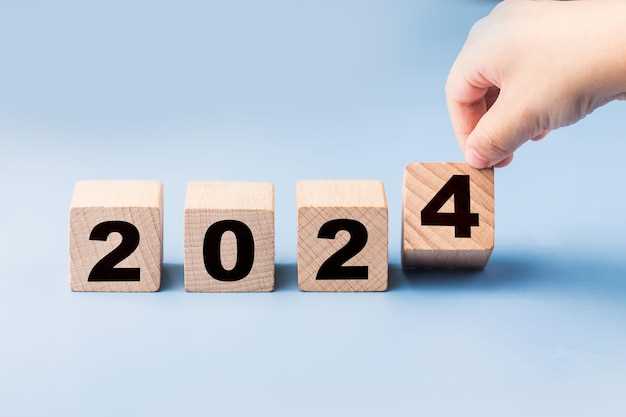Изменения в ИПН в 2024 году для налогоплательщиков