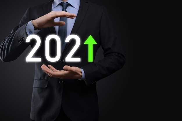 Изменения в законодательстве для инвесторов в Казахстане 2025