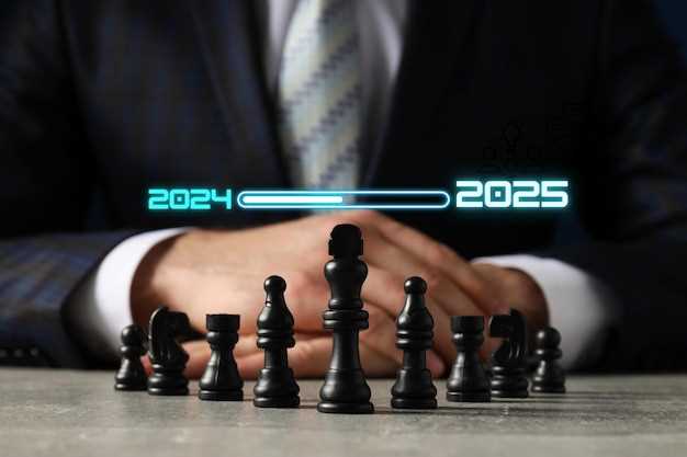 Изменения в ИПН с 2025 года для предпринимателей