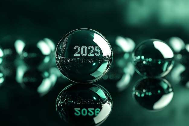 Изменения в НДС с 2025 года и их последствия