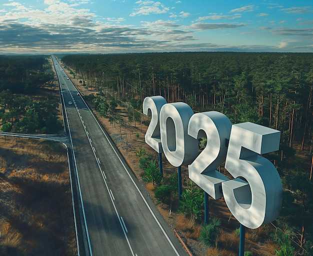 Отдых в Казахстане в 2025 году новые тенденции