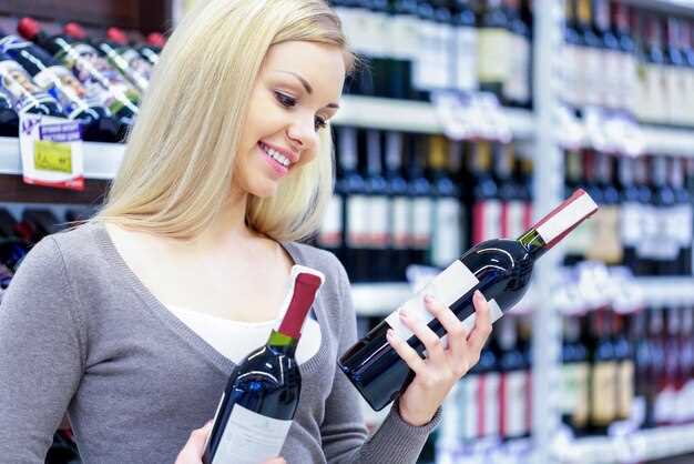 Как получить лицензию на продажу алкоголя в Казахстане