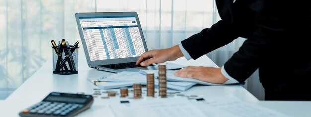 Расчет по сделкам свыше 1000 МРП в 2025 году