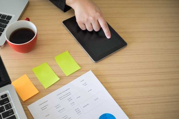 Услуги ЕНПФ через Push-уведомления для пользователей