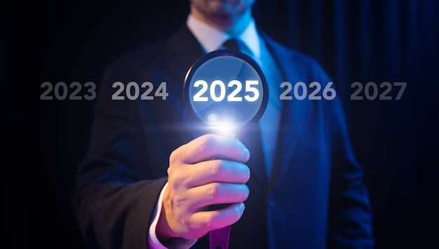 Изменения КБК 2026 в новом приказе