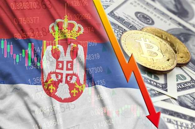 Инвестиции в криптовалюту в России когда ждать