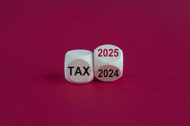 Кому положены налоговые льготы в СЭЗ с 2024 года