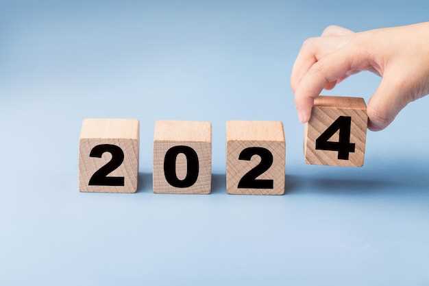 Обязанности по выписке ЭСФ с 2026 года