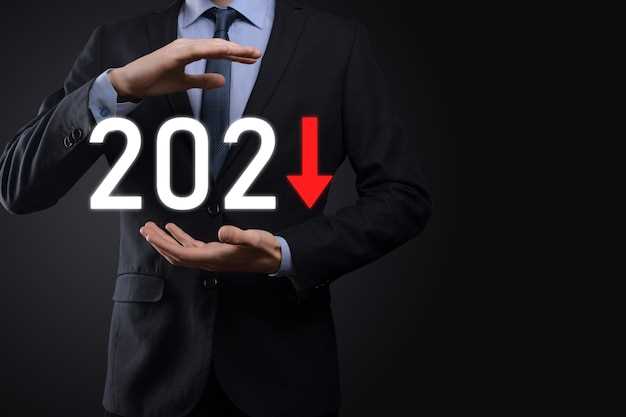 Обязанности по регистрации на НДС с 2025 года