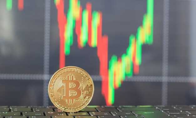 Курс биткоина стабилен на уровне 63 тысяч долларов