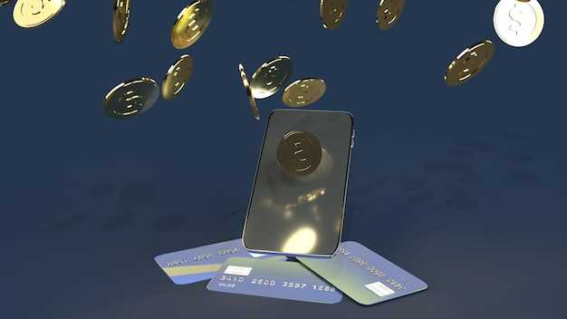 Возобновление партнерства Mastercard и Binance