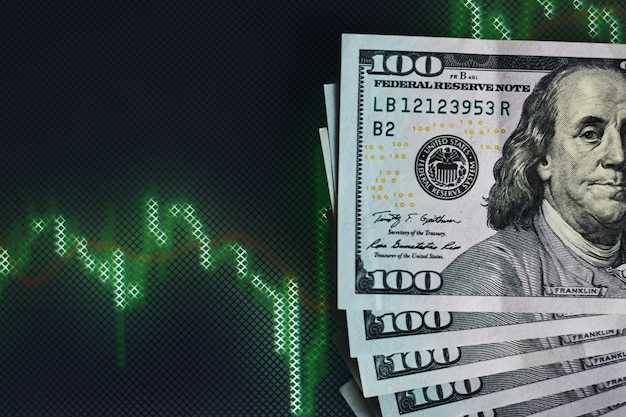 Meta теряет более 50 миллиардов долларов на рынке