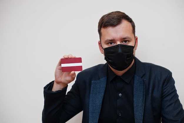 Регистрация ТОО в Казахстане для граждан РФ без выезда