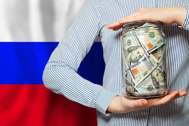 Участие представительств российских компаний в тендерах РК