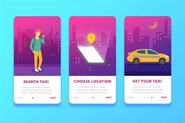 Подтверждение расходов на проезд с чеком Kaspi.kz