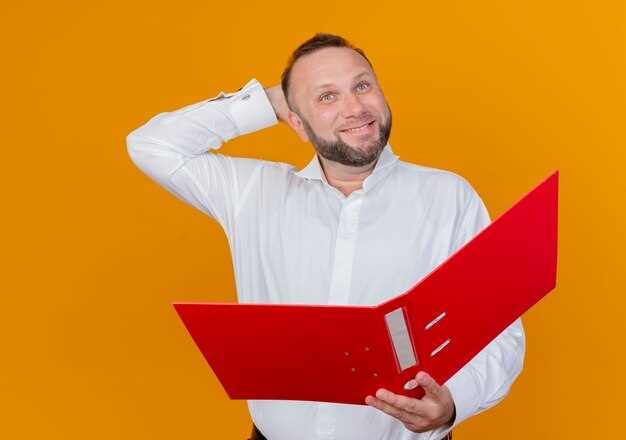 Можно ли передать ноутбук работнику по остаточной стоимости
