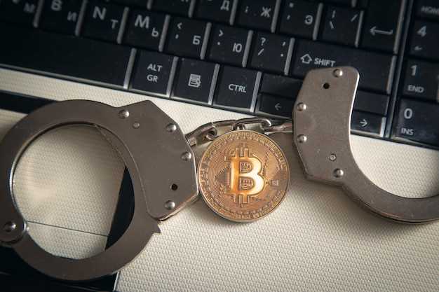 На Binance снова подали в суд на крупного игрока