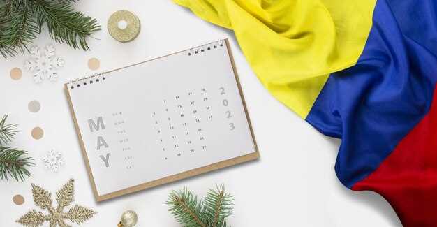 Казахстанцы отдохнут три дня на День столицы в июле