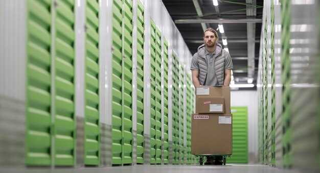Запуск ПО Keden Storage System на СВХ