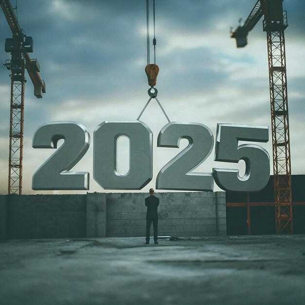 Снижение нагрузки на ФОТ с 2026 года