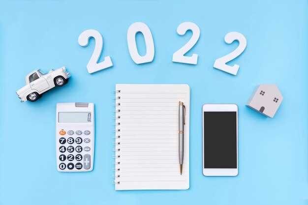 Изменения в налогах и платежах для самозанятых с 2026 года