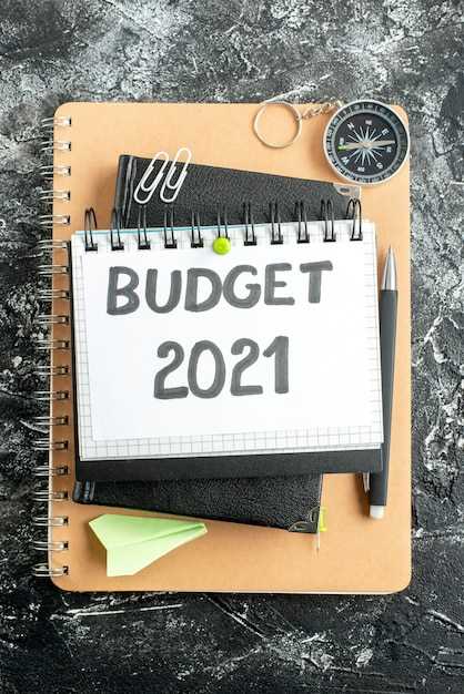 Обсуждение налогового кодекса 2026 в Алматы