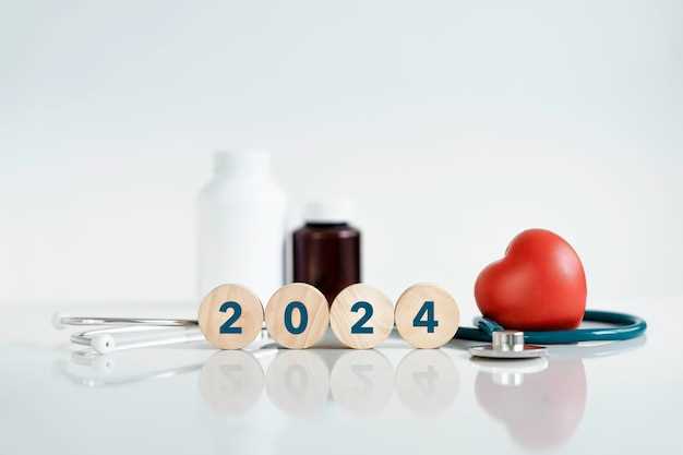 НДС и КПН для медуслуг и лекарств с 2026 года