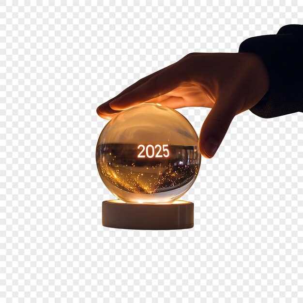 Новая статформа вступит в силу с 2025 года