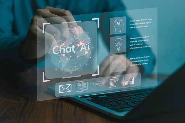 Новые возможности ChatGPT и их применение