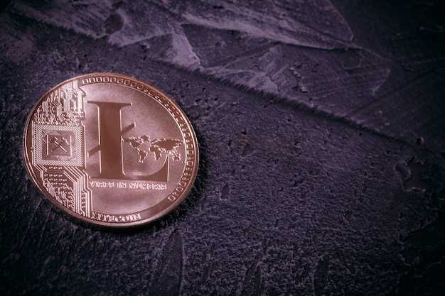Биткоин устанавливает новый исторический рекорд