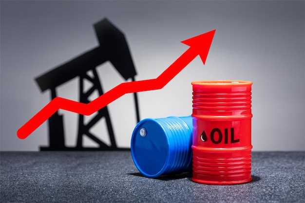 Акциз на розничную продажу ГСМ в России