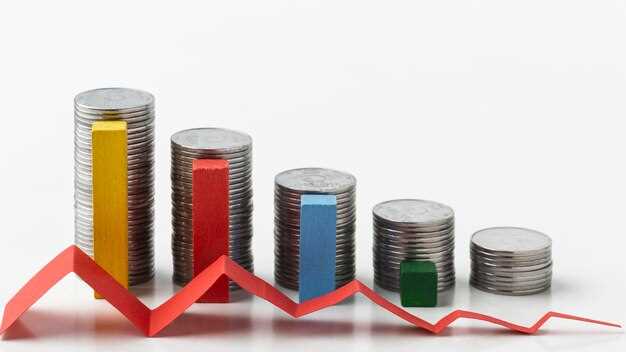 Общий объем капитала на рынке ЦА в 2023 году
