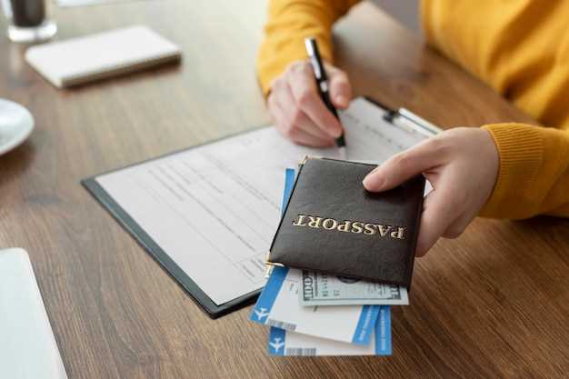 Оформление РВП для иностранцев в Казахстане