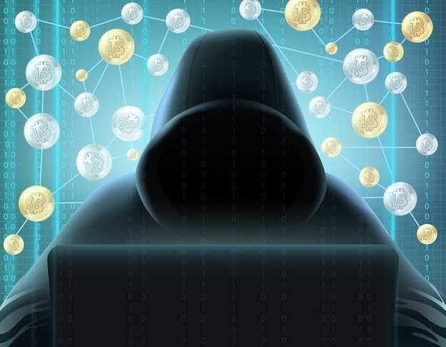 Основатель Binance стал богатейшим заключенным США