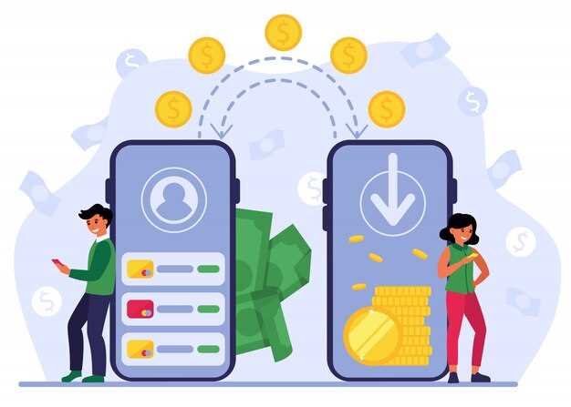 Отказ от e-Tamga и введение предоплаты за НДС