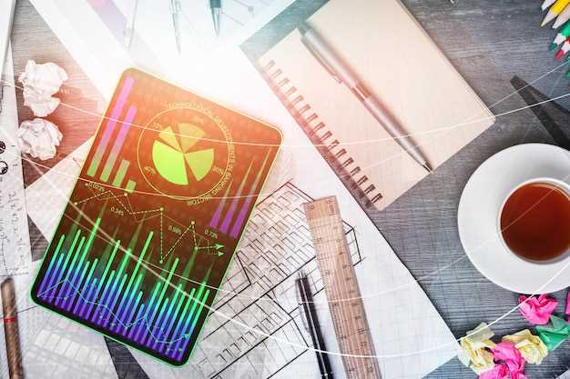 Срок сдачи отчета об инвестициях до 15 апреля 2025