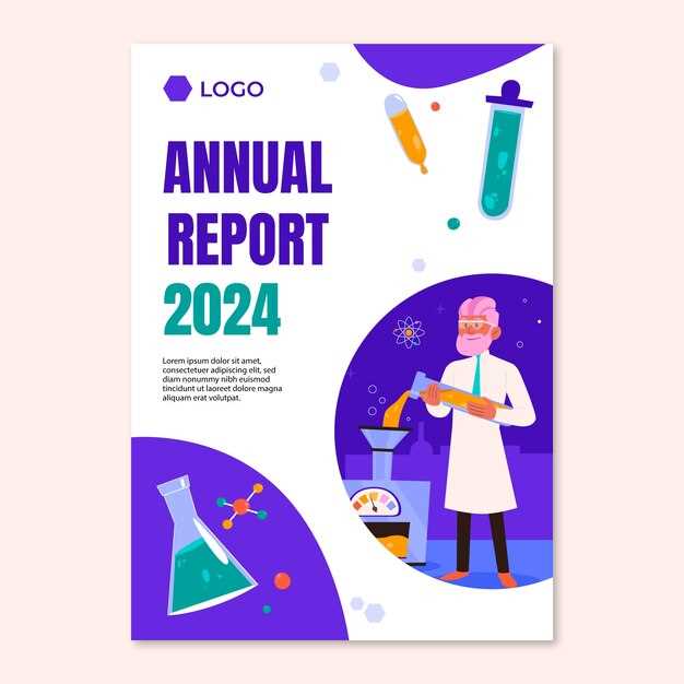 Отчет по НДС с предзаполненной формой с 2026 года