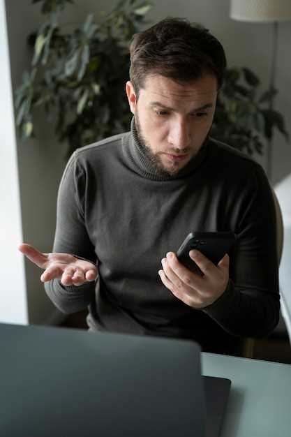 Павел Дуров анонсировал новое обновление Telegram