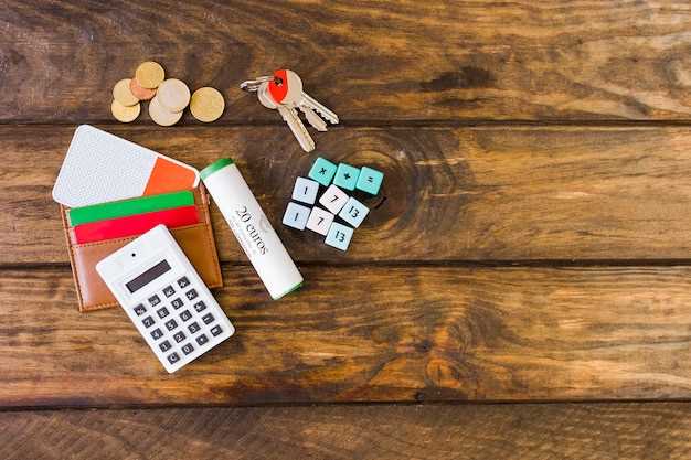 Продление пилотного проекта Tax Free до 2025 года
