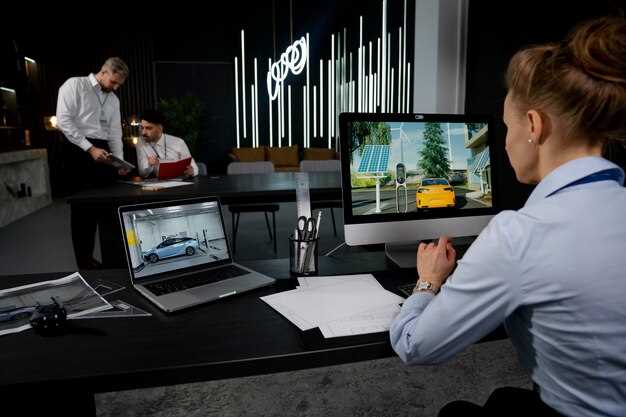 Изменения в камеральном контроле и налоговых проверках 2024