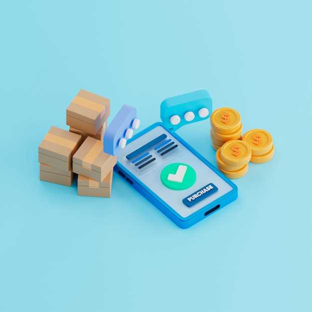Налоги для ТОО Казахстана при покупке на Amazon