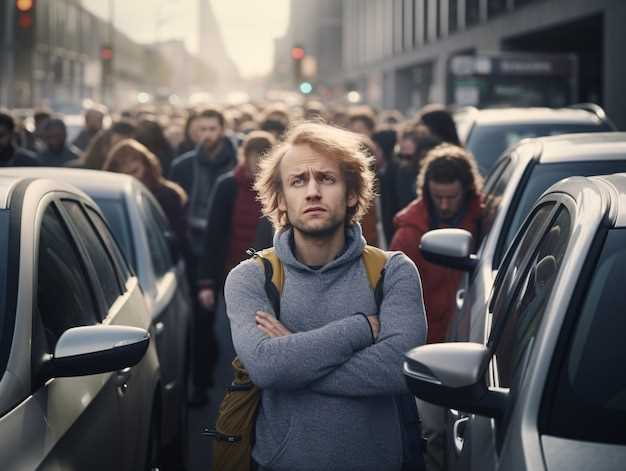 Повышение НДС затронет 6% таксистов в РК