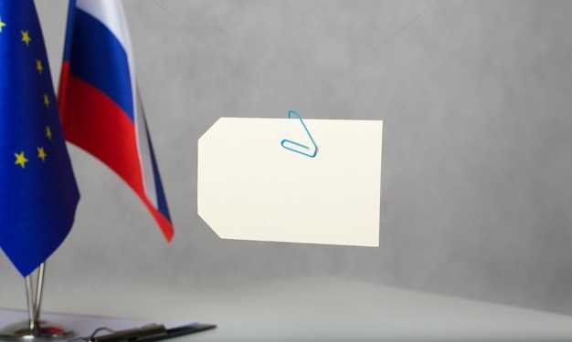 Изменения в правилах пребывания иностранцев в РК