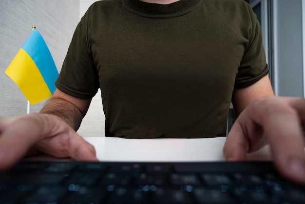 Привлечение иностранных наставников для работников Казахстана